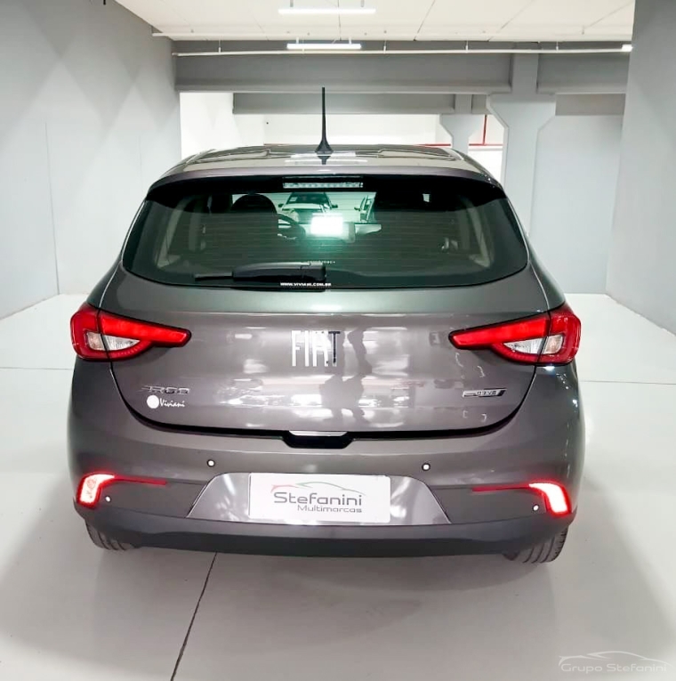 fiat argo 1.0 firefly flex drive manual 4p 202111
