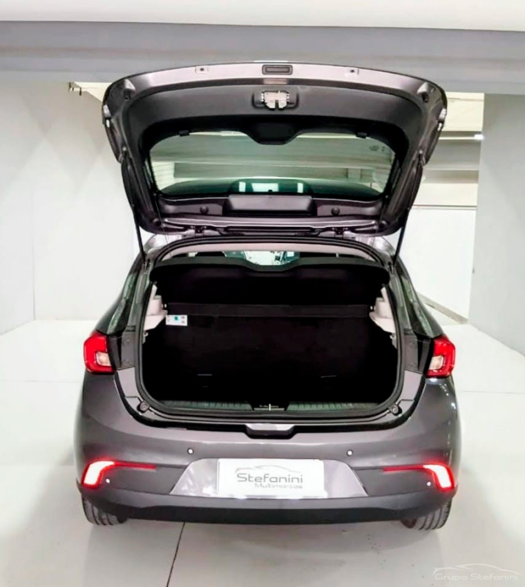 fiat argo 1.0 firefly flex drive manual 4p 202112