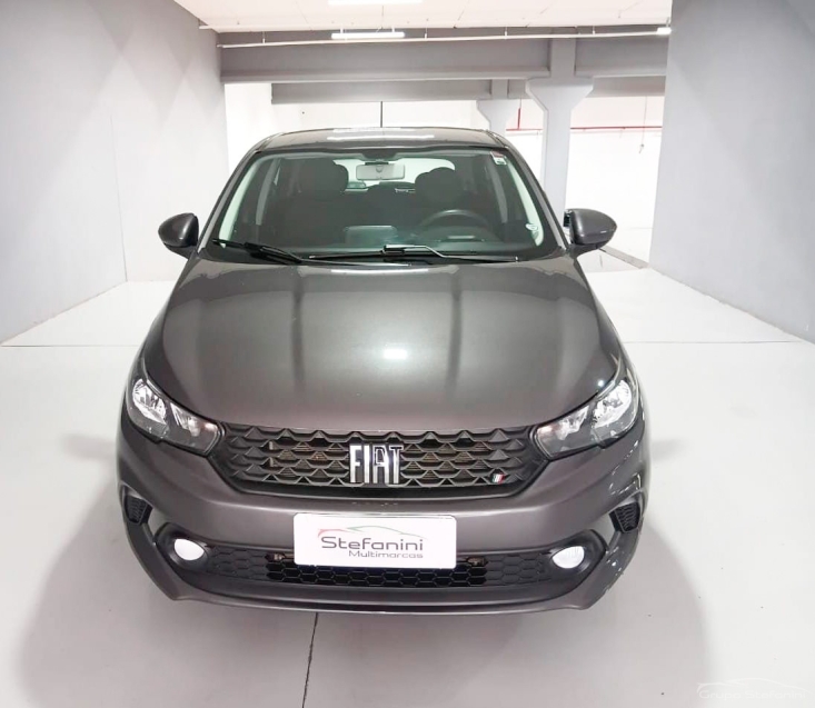 fiat argo 1.0 firefly flex drive manual 4p 20211