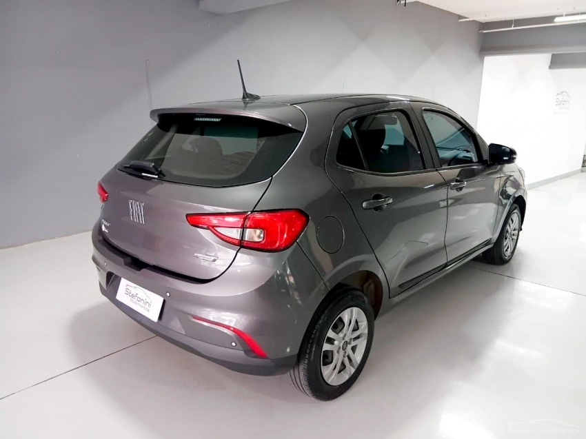 fiat argo 1.0 firefly flex drive manual 4p 202110
