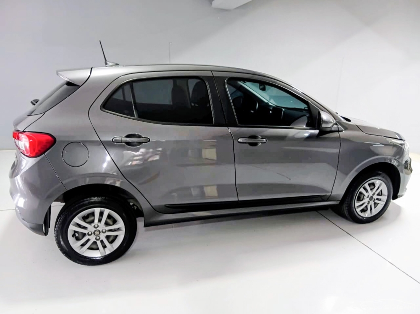 fiat argo 1.0 firefly flex drive manual 4p 20219