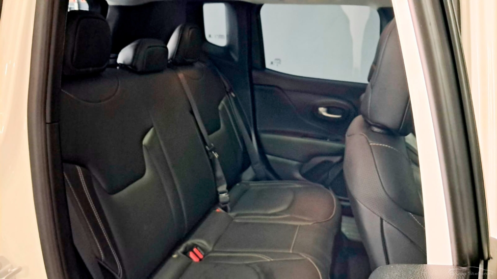 jeep renegade 1.3 t270 turbo flex sahara at6 4p automatico 20255
