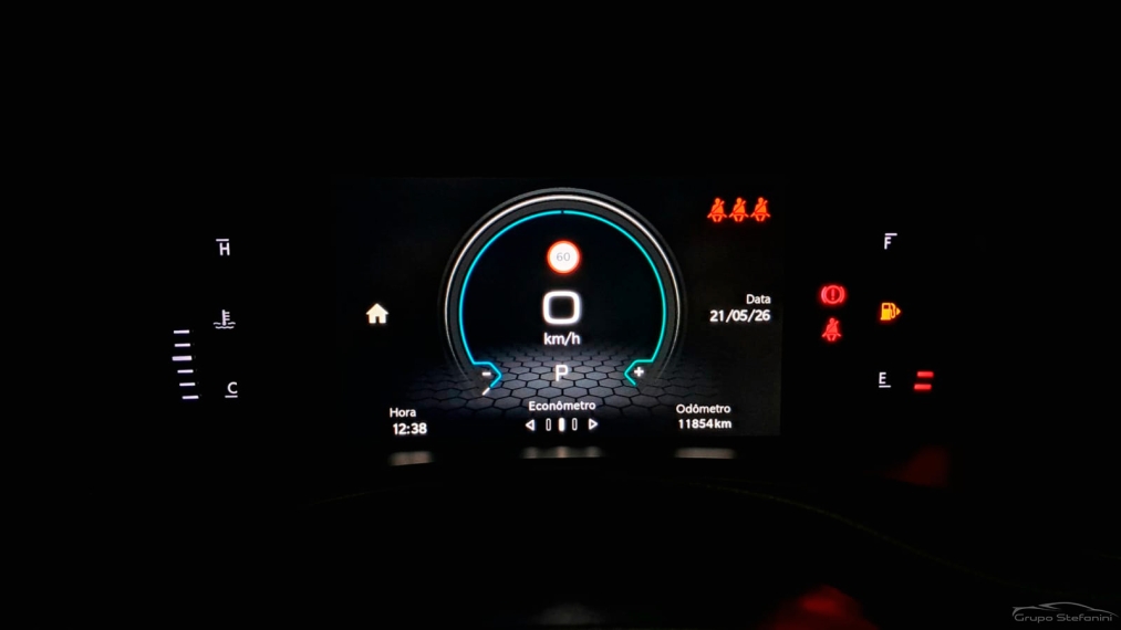 jeep renegade 1.3 t270 turbo flex sahara at6 4p automatico 20258