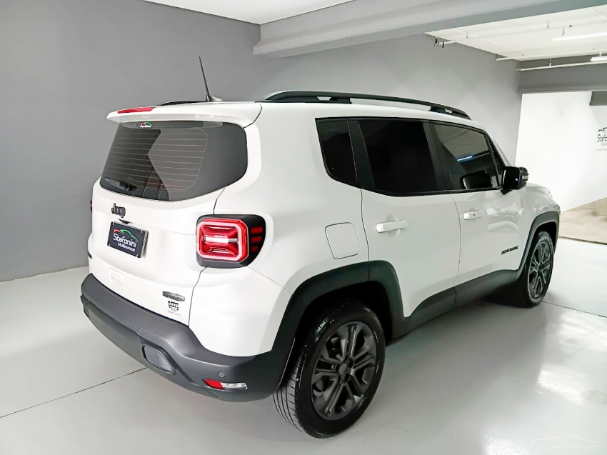 jeep renegade 1.3 t270 turbo flex longitude at6 4p automatico 202510