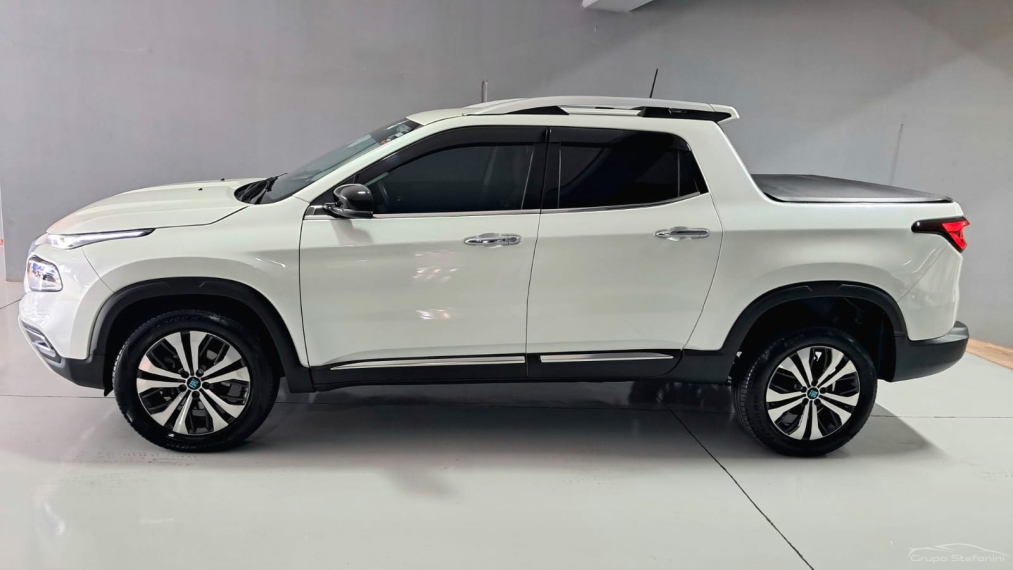 fiat toro 1.3 turbo 270 flex volcano at6 4p automatico 20248