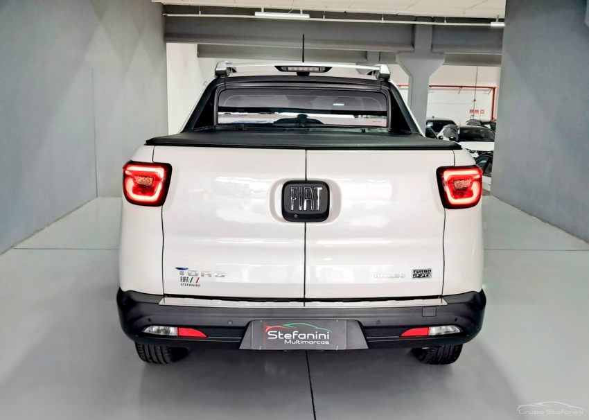 fiat toro 1.3 turbo 270 flex volcano at6 4p automatico 202411