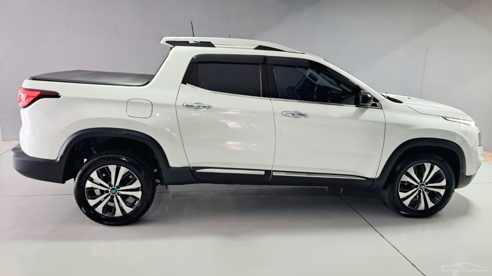 fiat toro 1.3 turbo 270 flex volcano at6 4p automatico 20249