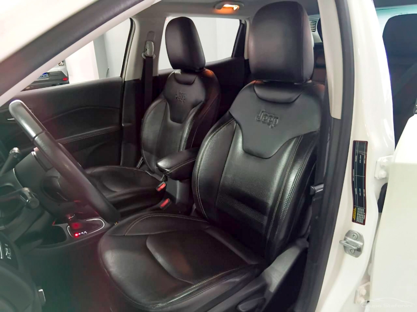 jeep compass 2.0 16v flex sport automatico 4p 20214