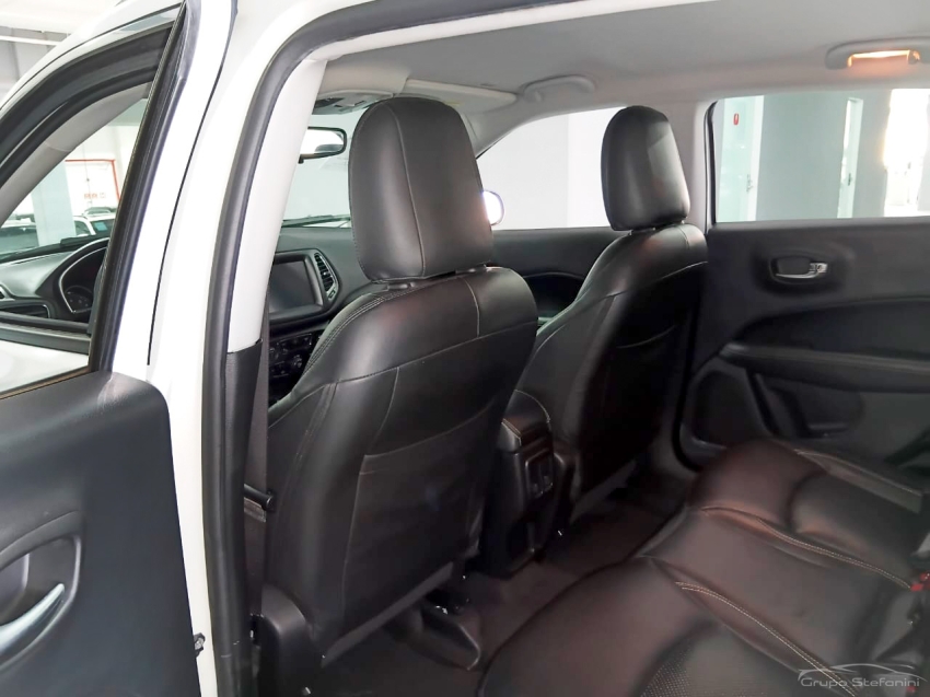 jeep compass 2.0 16v flex sport automatico 4p 20216