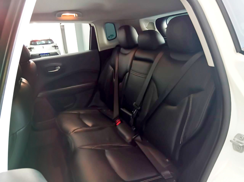 jeep compass 2.0 16v flex sport automatico 4p 20215