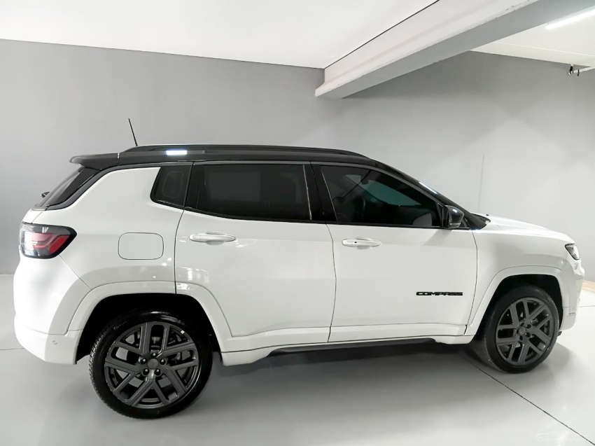 jeep compass 1.3 t270 turbo flex s at6 4p automatico 20268