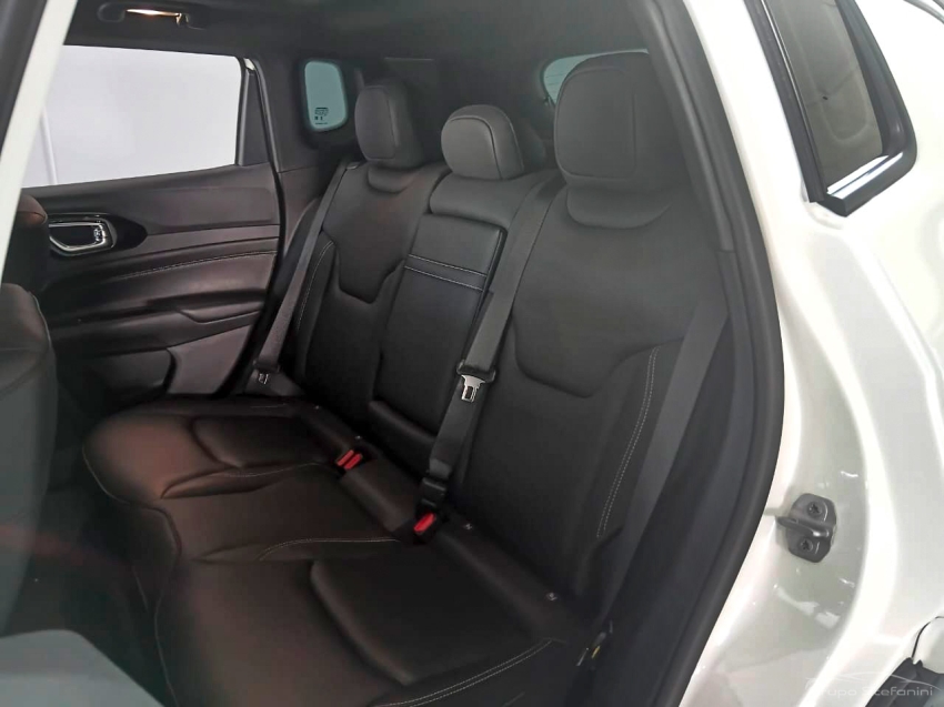 jeep compass 1.3 t270 turbo flex s at6 4p automatico 20265