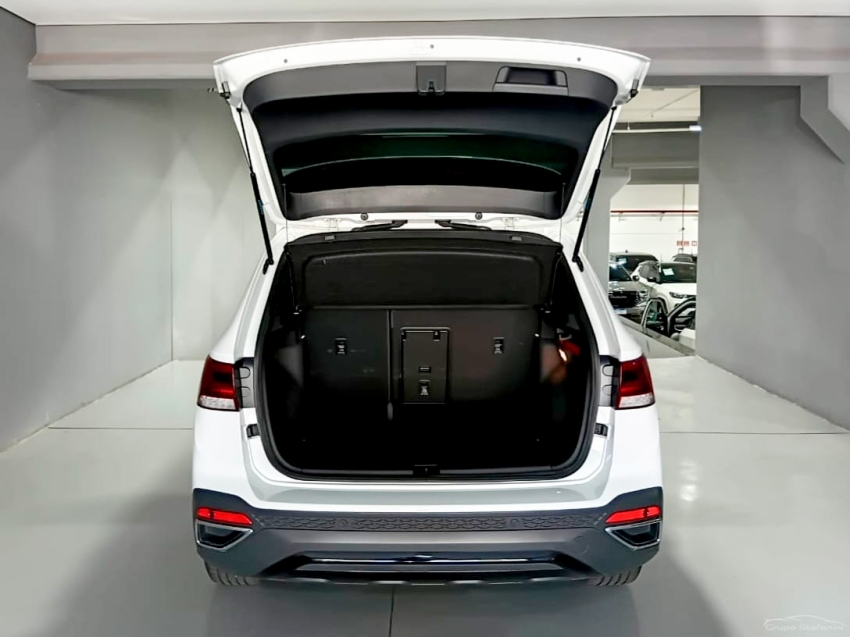 volkswagen taos 1.4 250 tsi total flex highline automatico 4p 202312