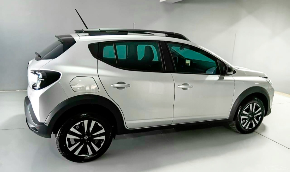 renault kardian 1.0 tce flex evolution manual 4p 20267