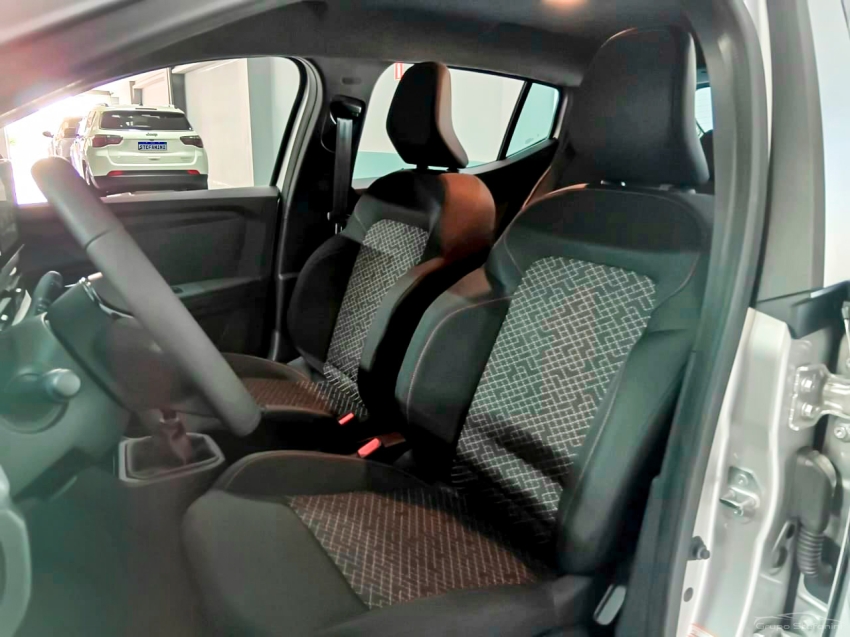 renault kardian 1.0 tce flex evolution manual 4p 20264