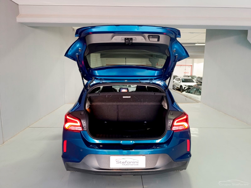 chevrolet onix 1.0 turbo flex premier automatico 4p 202312