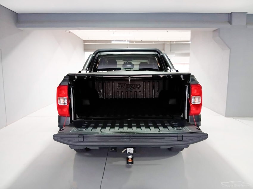 ford ranger 2.0 turbo diesel cd xls 4x4 automatico 4p 202412