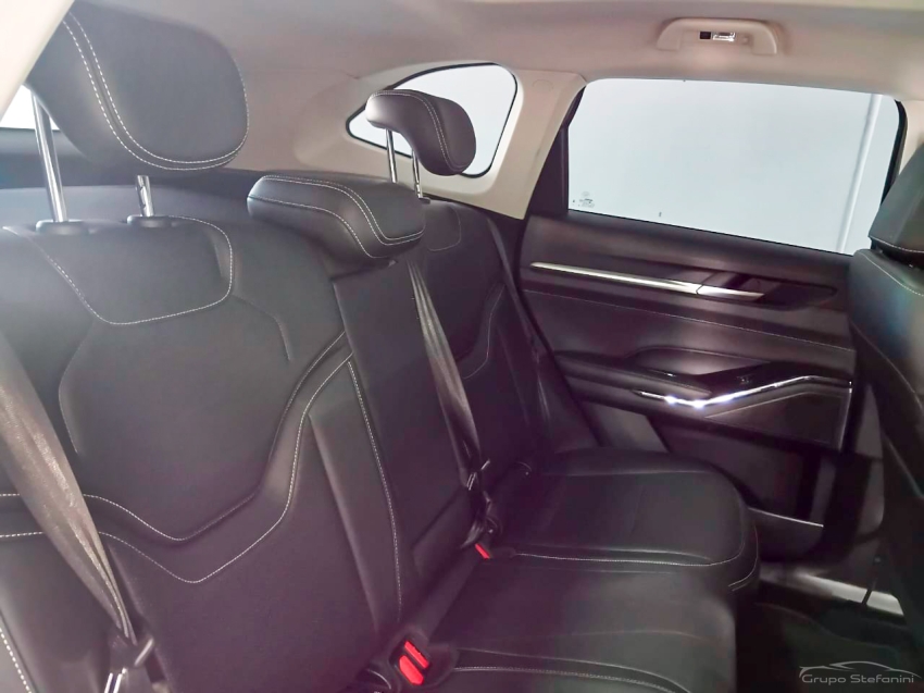 gwm haval h6 1.5 phev premium awd e-traction hibrido 4p automatico 20255