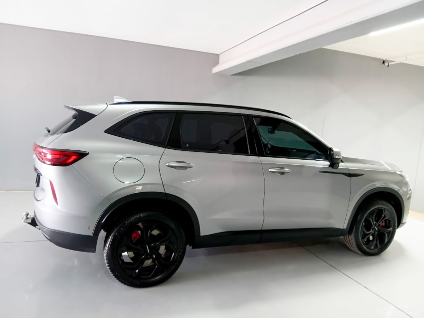 gwm haval h6 1.5 phev premium awd e-traction hibrido 4p automatico 20259