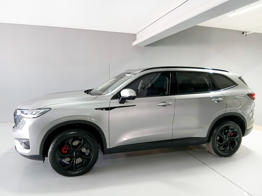 gwm haval h6 1.5 phev premium awd e-traction hibrido 4p automatico 20258