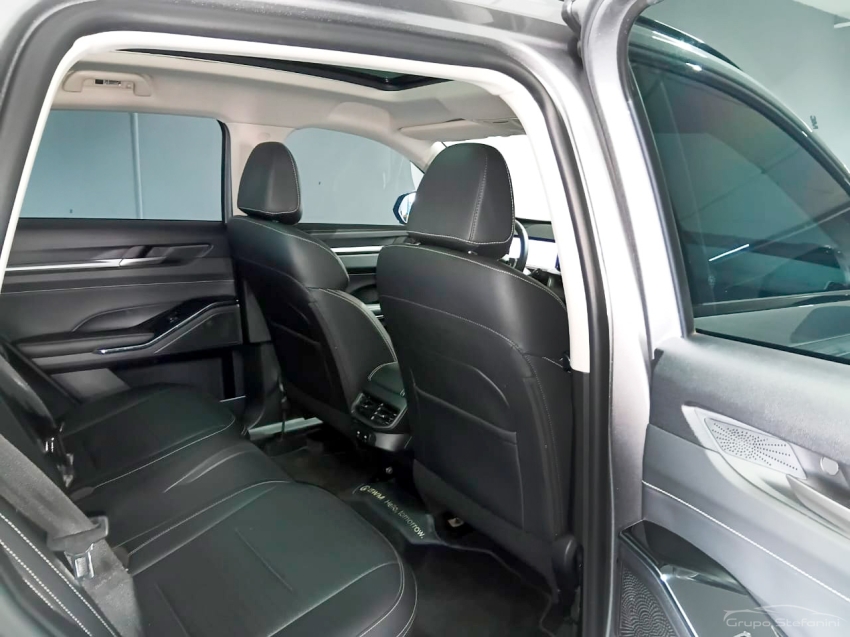 gwm haval h6 1.5 phev premium awd e-traction hibrido 4p automatico 20256