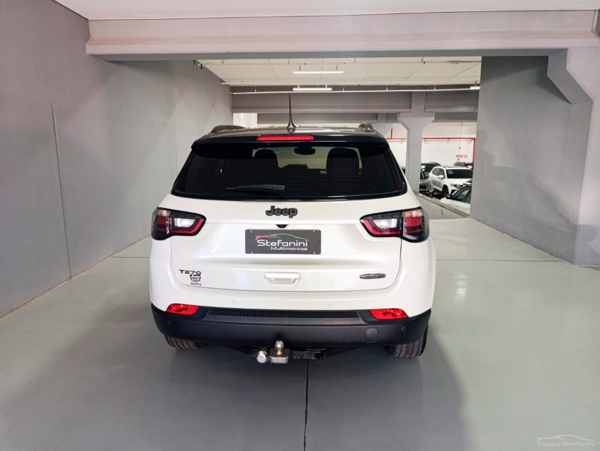 jeep compass 1.3 t270 turbo flex longitude at6 4p automatico 202210