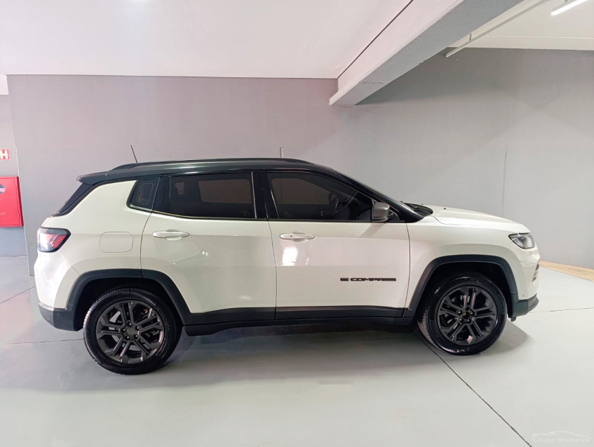 jeep compass 1.3 t270 turbo flex longitude at6 4p automatico 20228