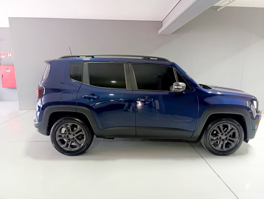 jeep renegade 1.3 t270 turbo flex night eagle at6 4p automatico 20258