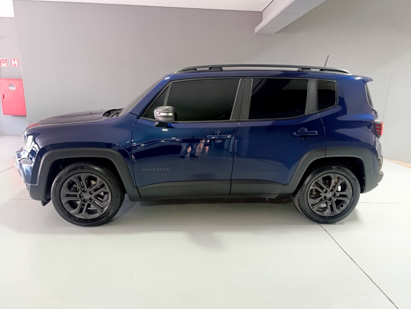 jeep renegade 1.3 t270 turbo flex night eagle at6 4p automatico 20257