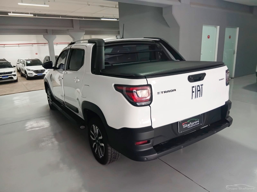 fiat strada 1.0 turbo 200 flex ranch cd cvt 4p automatico 202512