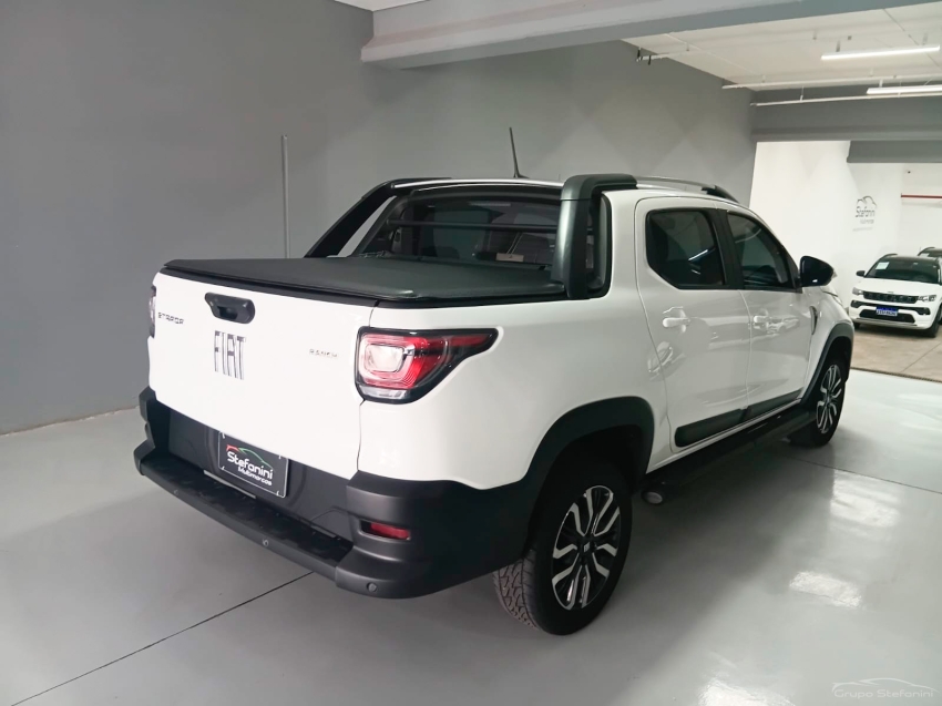 fiat strada 1.0 turbo 200 flex ranch cd cvt 4p automatico 20259