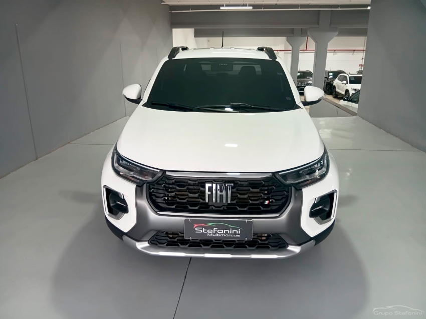 fiat strada 1.0 turbo 200 flex ranch cd cvt 4p automatico 20251