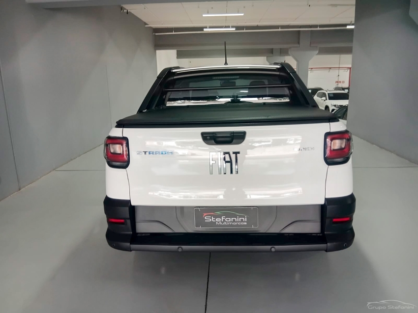 fiat strada 1.0 turbo 200 flex ranch cd cvt 4p automatico 202510