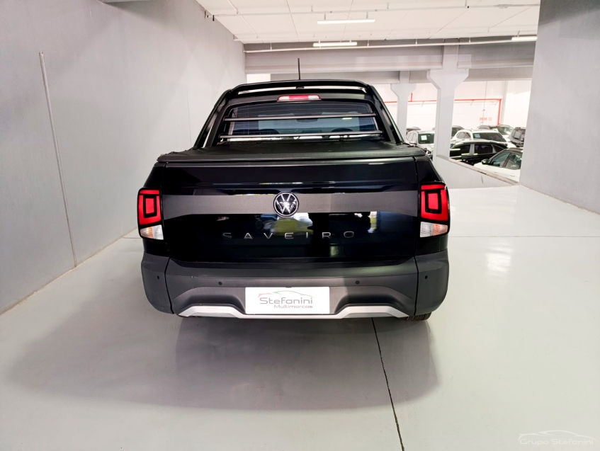 volkswagen saveiro 1.6 msi extreme cd 16v flex 2p manual 202510