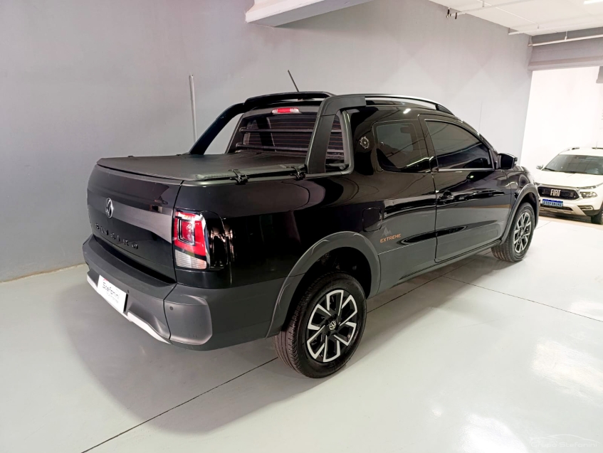 volkswagen saveiro 1.6 msi extreme cd 16v flex 2p manual 20258