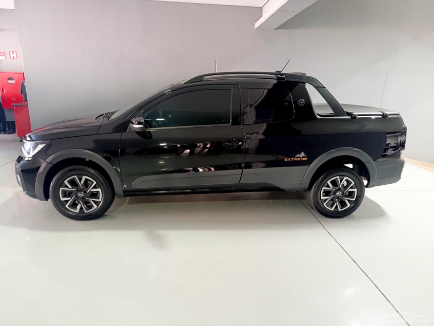 volkswagen saveiro 1.6 msi extreme cd 16v flex 2p manual 20256