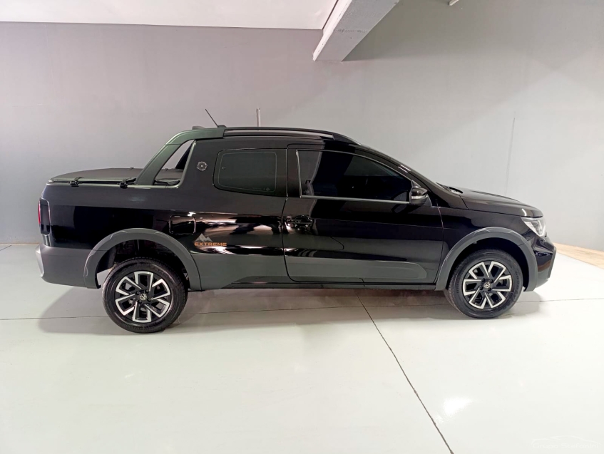 volkswagen saveiro 1.6 msi extreme cd 16v flex 2p manual 20257