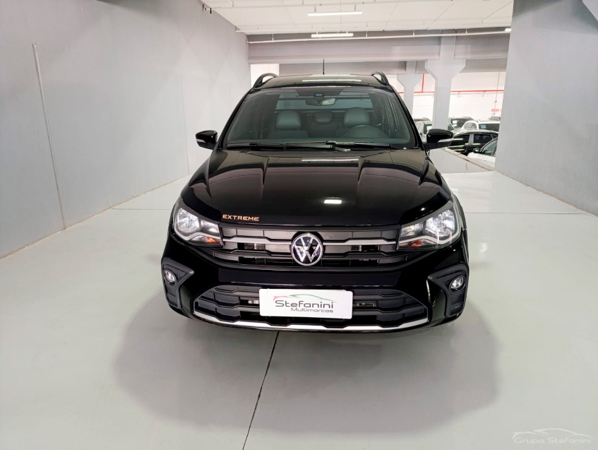 volkswagen saveiro 1.6 msi extreme cd 16v flex 2p manual 20251