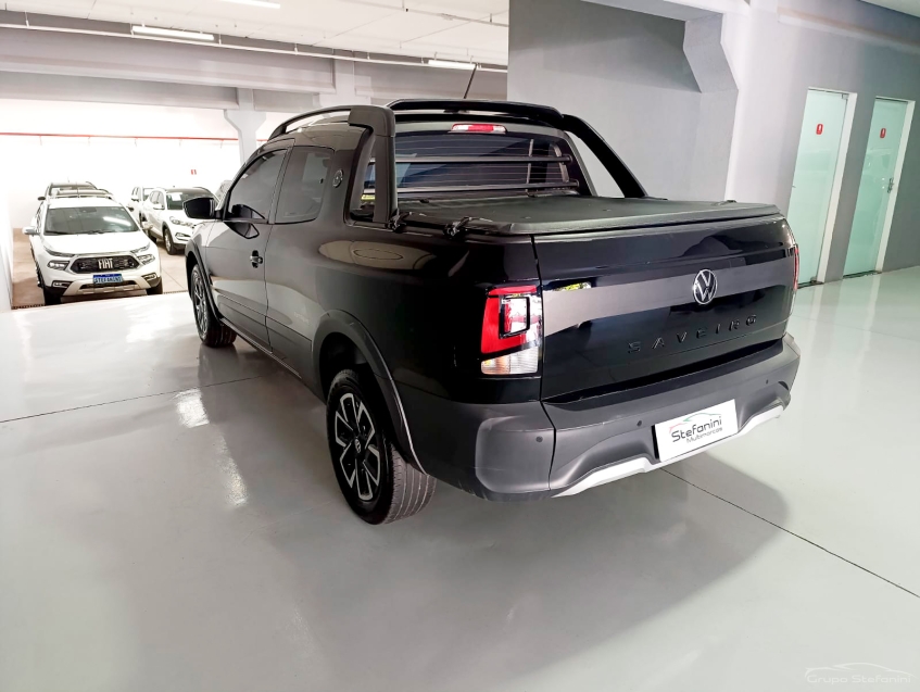 volkswagen saveiro 1.6 msi extreme cd 16v flex 2p manual 202511
