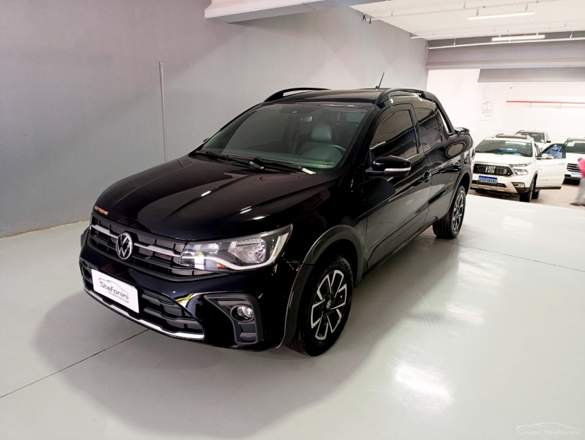 volkswagen saveiro 1.6 msi extreme cd 16v flex 2p manual 2025