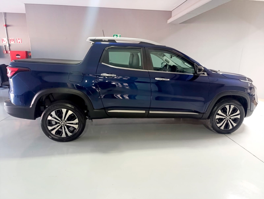fiat toro 1.3 turbo 270 flex volcano at6 4p automatico 20259