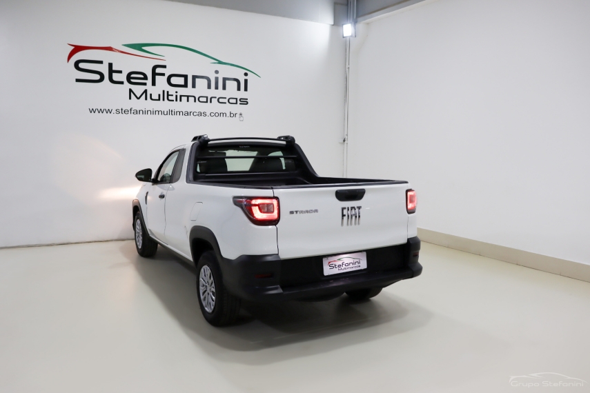 fiat strada 1.3 firefly flex endurance cs manual 2p 202510