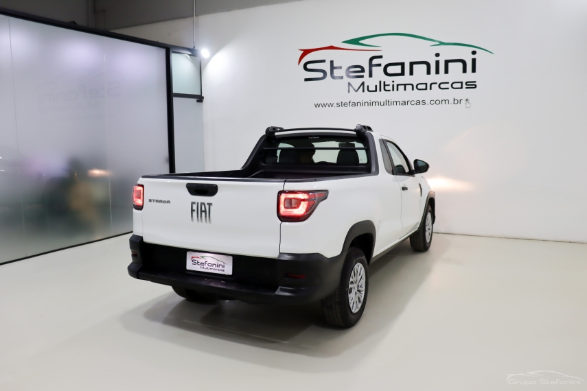 fiat strada 1.3 firefly flex endurance cs manual 2p 20258