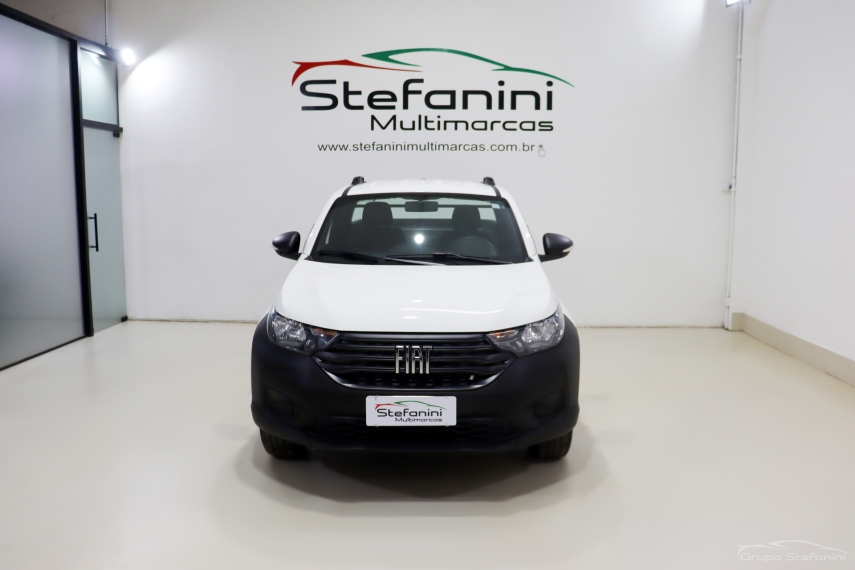 fiat strada 1.3 firefly flex endurance cs manual 2p 20251