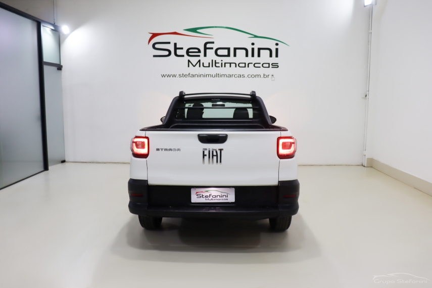 fiat strada 1.3 firefly flex endurance cs manual 2p 20259