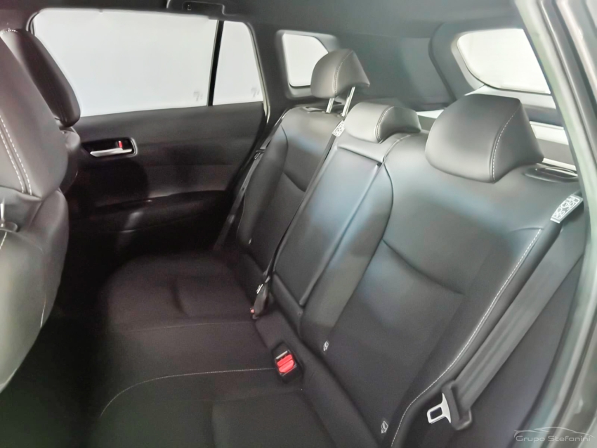 toyota corolla cross 2.0 vvt-ie flex xre direct shift 4p automatico 20225