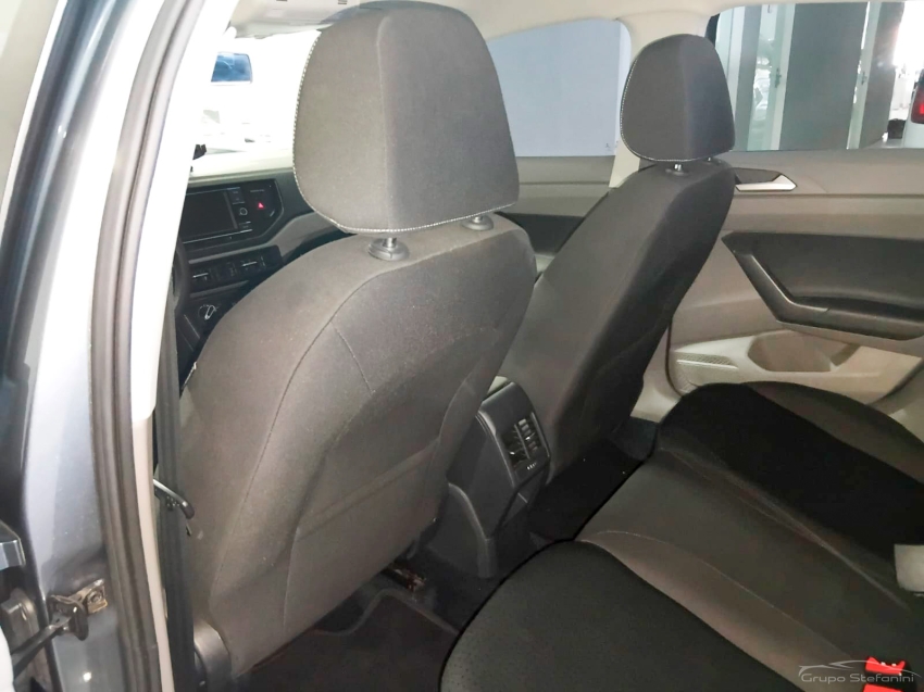 volkswagen polo 1.0 200 tsi comfortline automatico flex 4p 20216