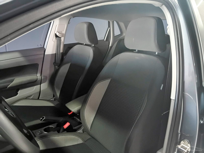 volkswagen polo 1.0 200 tsi comfortline automatico flex 4p 20214
