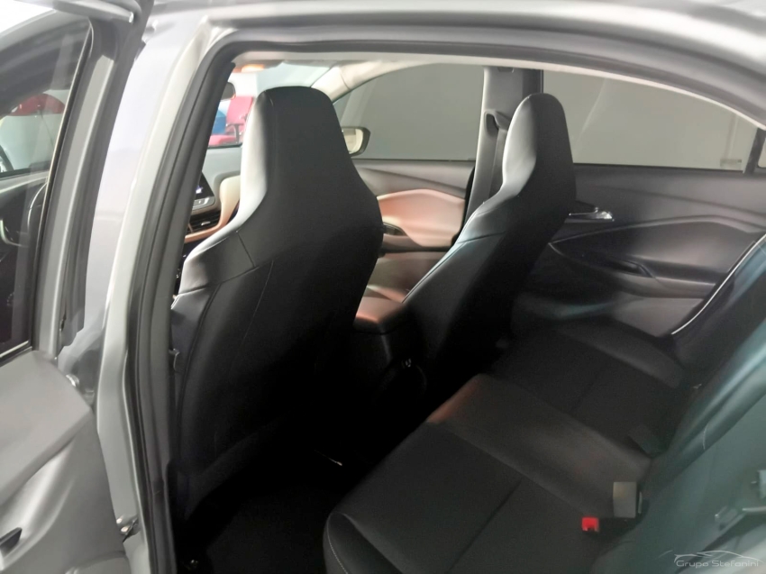 chevrolet onix 1.0 turbo flex premier automatico 4p 20256