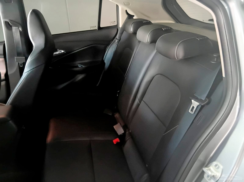 chevrolet onix 1.0 turbo flex premier automatico 4p 20255